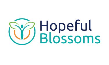 HopefulBlossoms.com